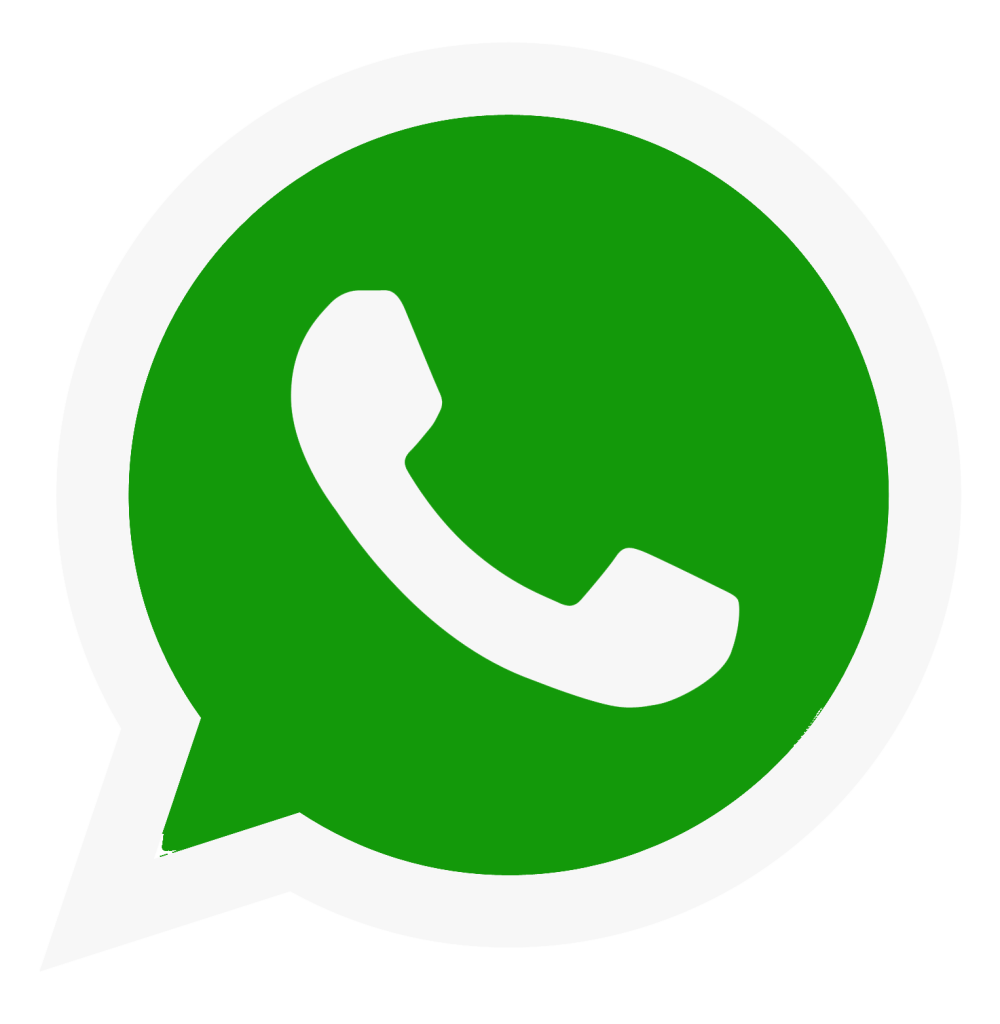 WhatsApp Santosh Travels